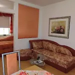 Hotelalternative Deluxe App Erste Etage Mit 2 Schlafzimmer Haus 63 * זולינגן