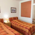 Hotelalternative Deluxe App Erste Etage Mit 2 Schlafzimmer Haus 63 זולינגן