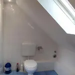 Hotelalternative Deluxe App Erste Etage Mit 2 Schlafzimmer Haus 63 דירה זולינגן