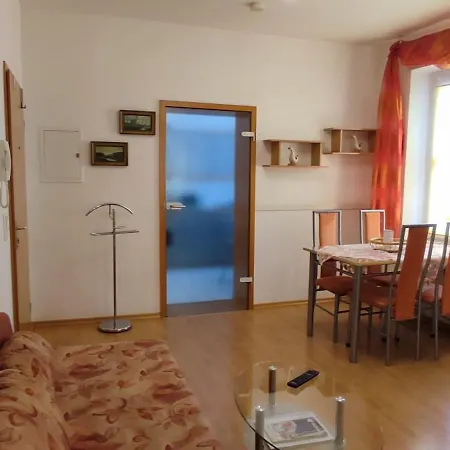 Hotelalternative Deluxe App Erste Etage Mit 2 Schlafzimmer Haus 63 * 졸링겐